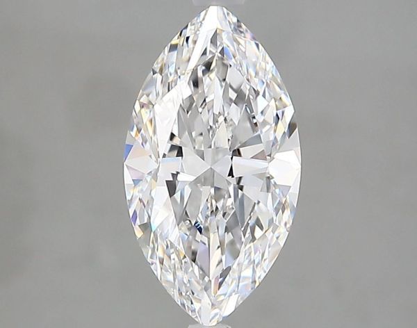 Marquise Diamond image