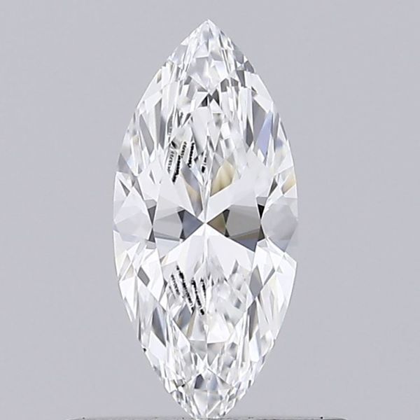 Marquise Lab-Grown Diamond image