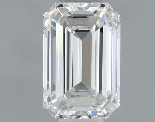 Emerald Diamond image