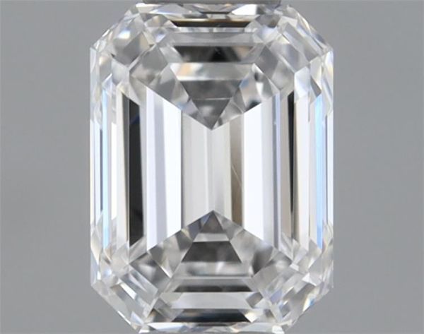 Emerald Diamond image