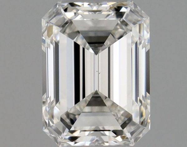 Emerald Diamond image