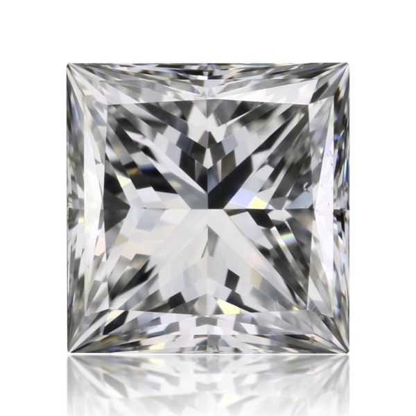 Princess Diamond image