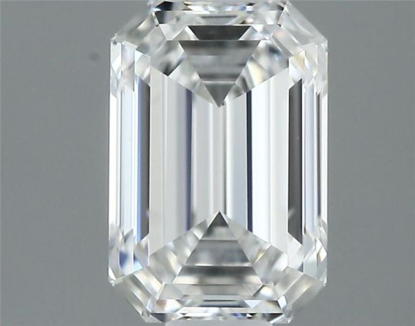 Emerald Diamond image