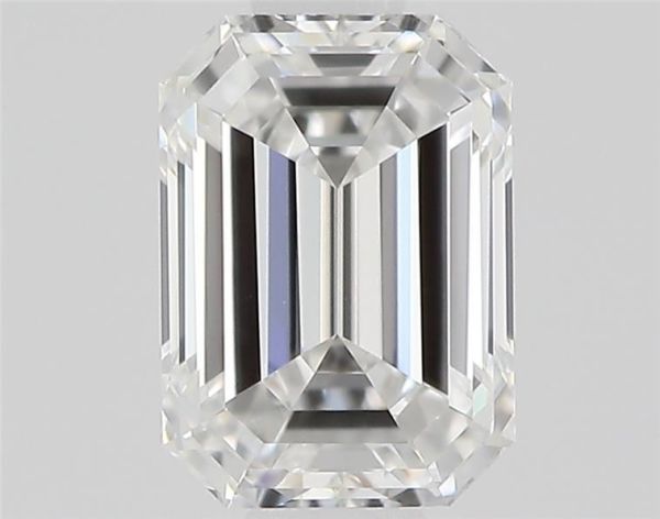 Emerald Diamond image