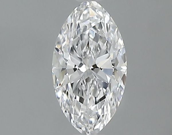 Marquise Diamond image