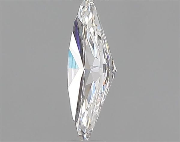 Marquise Diamond image