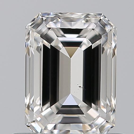 Emerald Diamond image