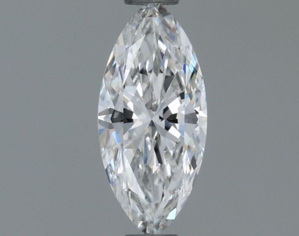 Marquise Diamond image