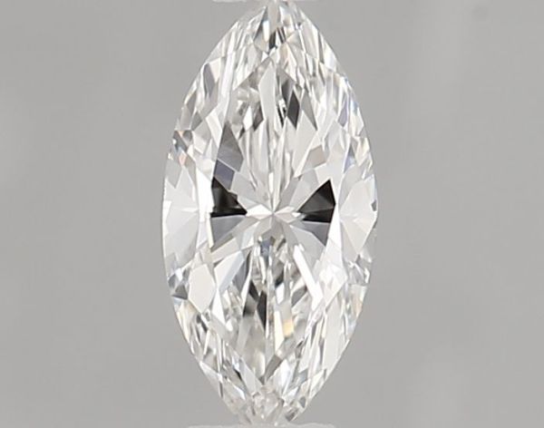 Marquise Lab-Grown Diamond image