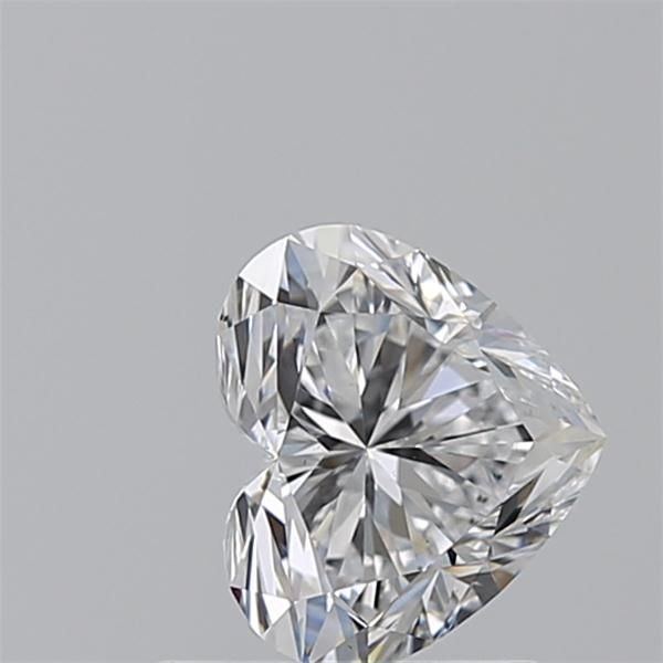 Heart Diamond image