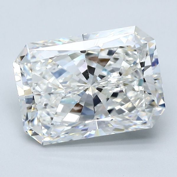 Radiant Diamond image