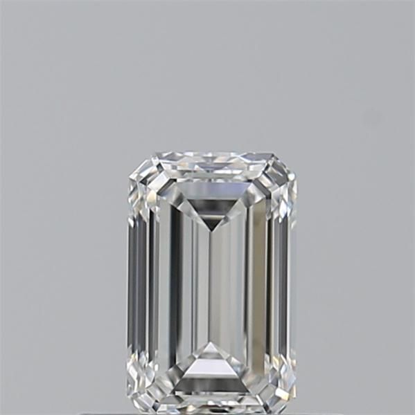 Emerald Diamond image