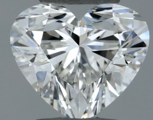 Heart Diamond image