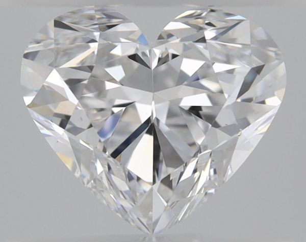 Heart Diamond image