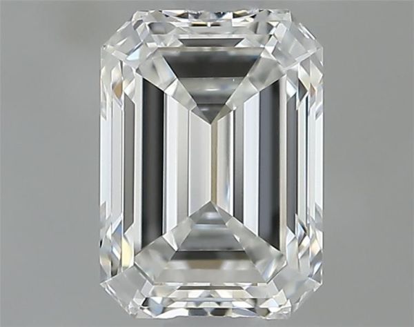 Emerald Diamond image