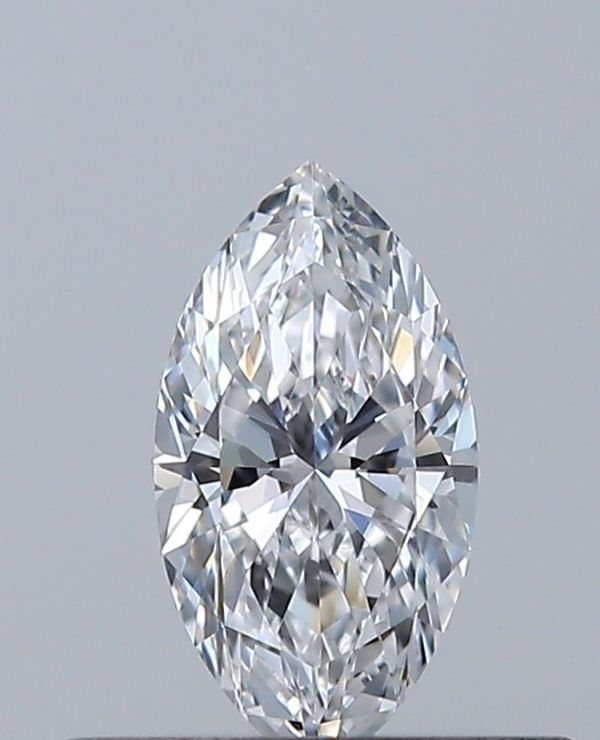 Marquise Diamond image