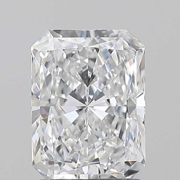 Radiant Diamond image