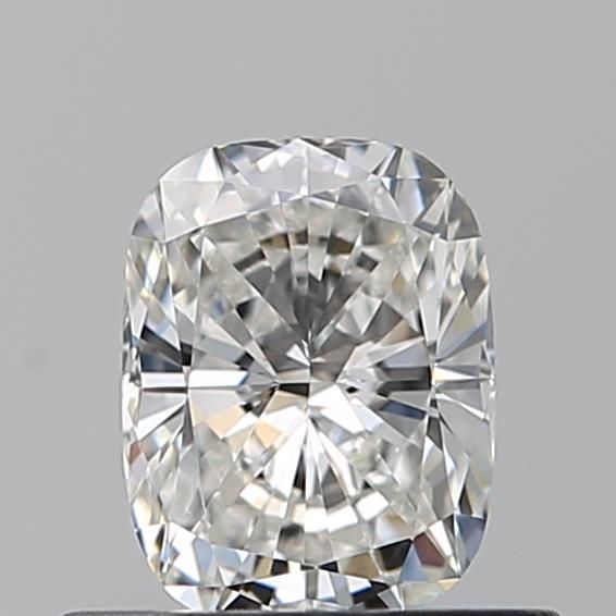 Cushion Diamond image