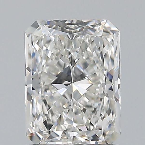 Radiant Diamond image