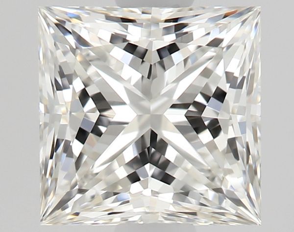 Princess Diamond image