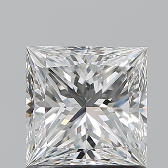 Princess Diamond image