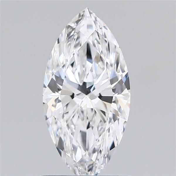 Marquise Diamond image
