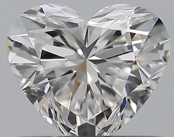 Heart Diamond image