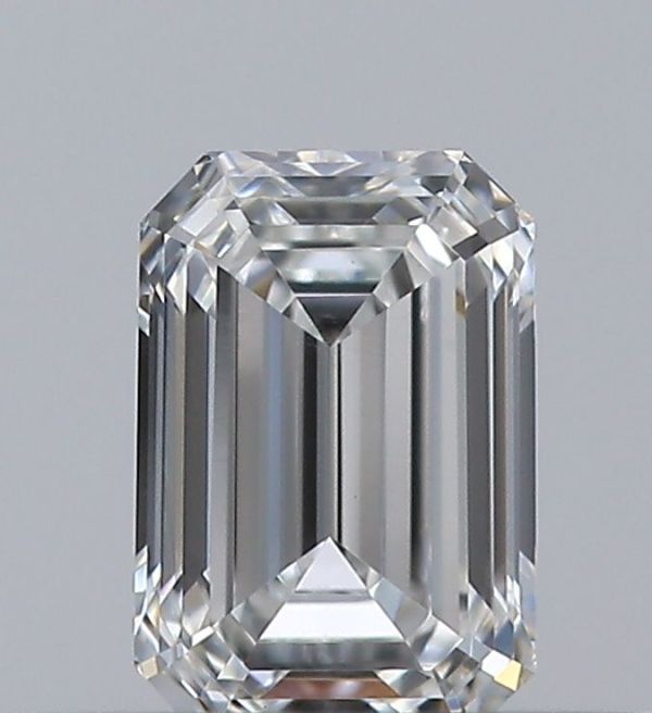 Emerald Diamond image