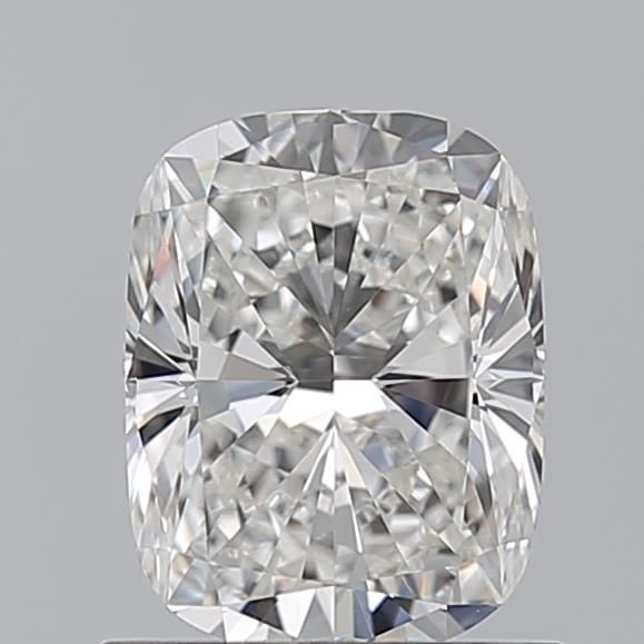 Cushion Diamond image