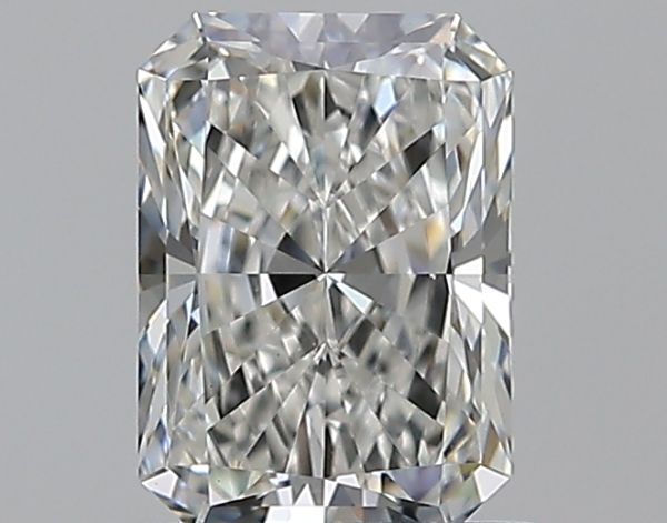 Radiant Diamond image