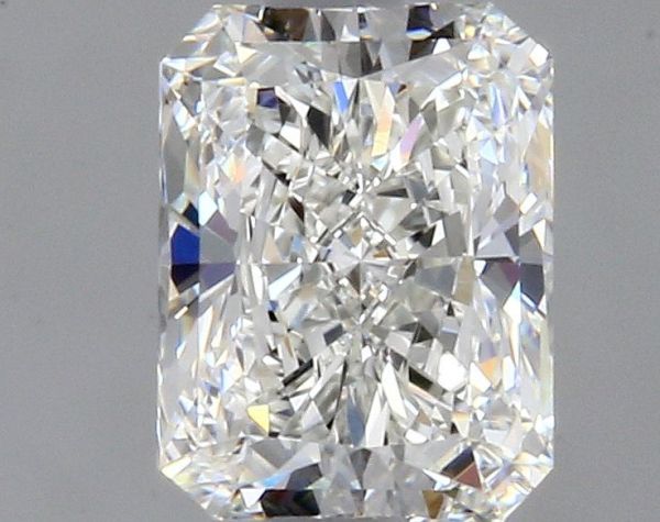 Radiant Diamond image