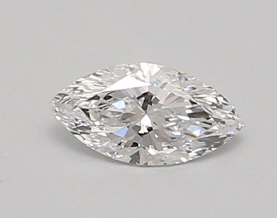 Marquise Lab-Grown Diamond image