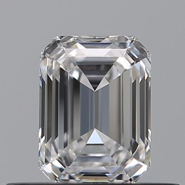 Emerald Diamond image