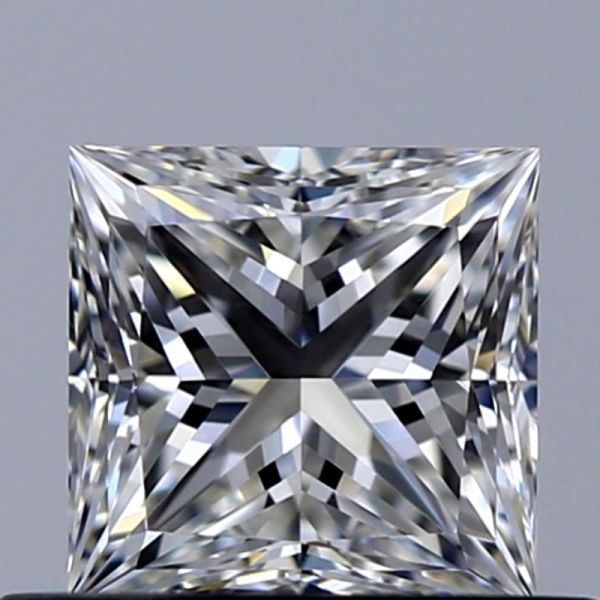 Princess Diamond image