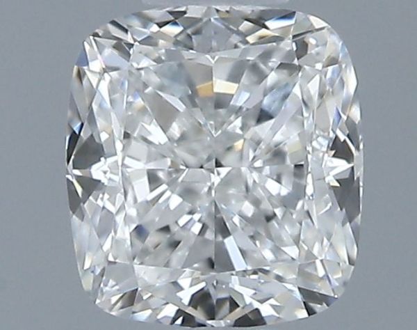 Cushion Diamond image