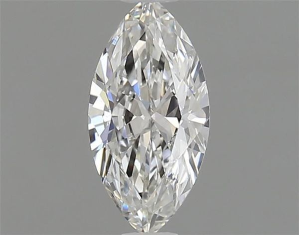 Marquise Diamond image