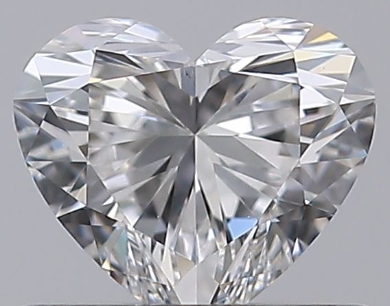 Heart Diamond image