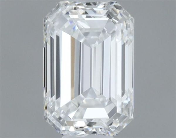 Emerald Diamond image