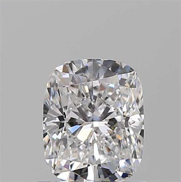 Cushion Diamond image