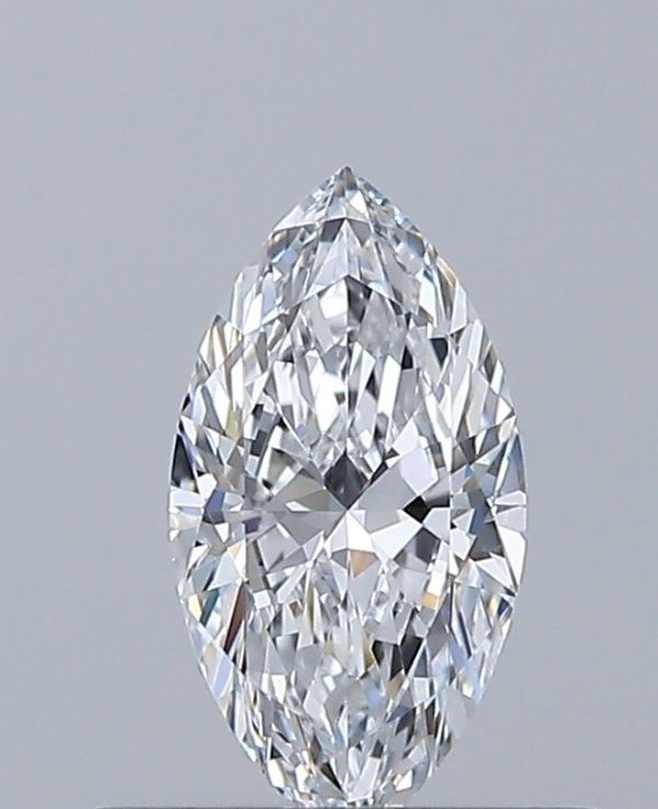 Marquise Diamond image