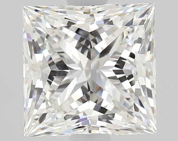 Princess Diamond image