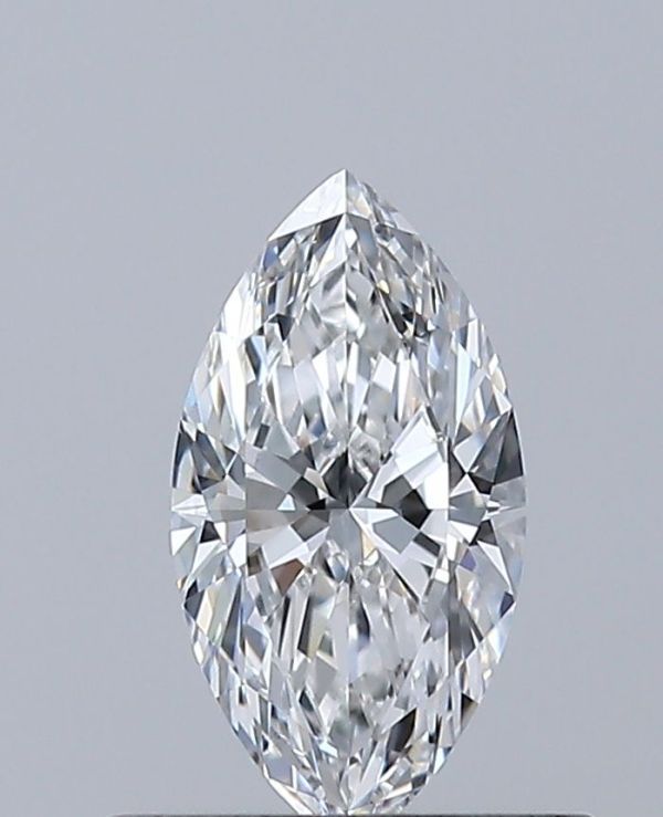 Marquise Diamond image