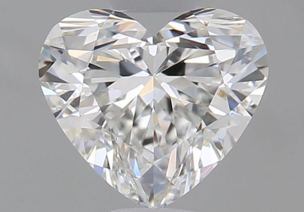 Heart Diamond image