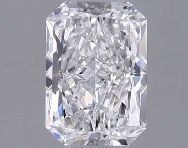 Radiant Diamond image