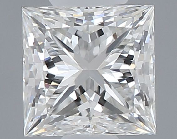 Princess Diamond image