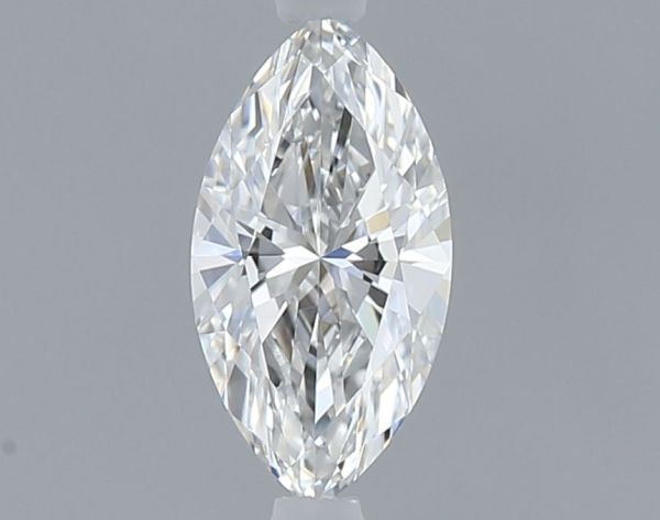 Marquise Diamond image