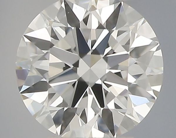 Round Diamond image