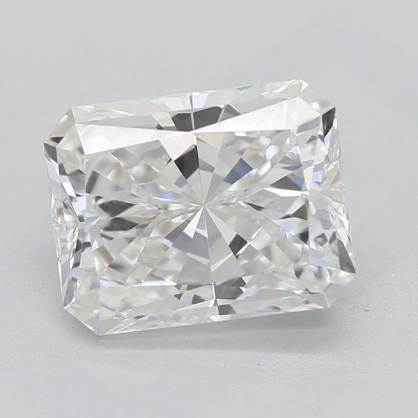 Radiant Diamond image