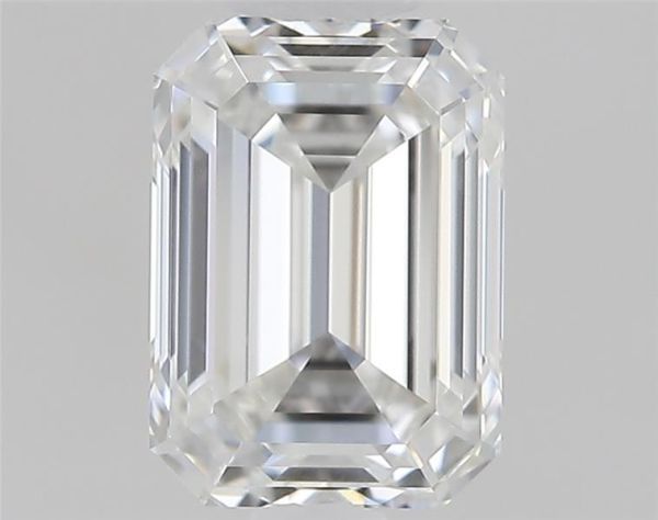 Emerald Diamond image