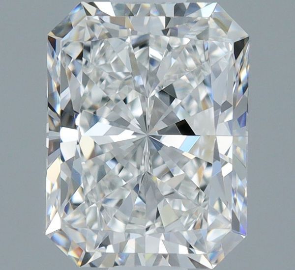 Radiant Diamond image